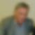 Profilbild på Lars Holting