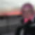 Profilbild på Madelen Persson