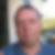 Profilbild på Michel Gebelius