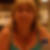 Profilbild på Birgitta Edström