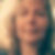 Profilbild på Kristina Hed