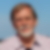 Profilbild på Berndt Ekström