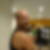 Profilbild på Sören Andersson