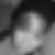 Profilbild på Ewyline Söderberg