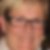 Profilbild på Gerd Andersson