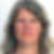 Profilbild på Lena Ringström