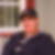 Profilbild på Åke Ullberg