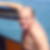Profilbild på Ingemar Glans