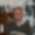 Profilbild på Per Lundenmark