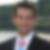 Profilbild på Per-Erik Andel