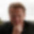 Profilbild på Roland Nilsson