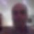 Profilbild på Eskil Gröhn