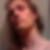 Profilbild på Håkan Sundström