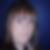 Profilbild på Ida Richardsson