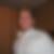 Profilbild på Leif Prim