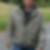 Profilbild på Olle Burström