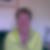 Profilbild på Monica Wallin