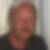 Profilbild på Mats Elgh