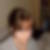 Profilbild på Theres Edström