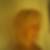 Profilbild på Marita Breidenskogh