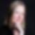 Profilbild på Caroline Ringstrand