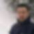 Profilbild på Kire Tegovski