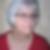 Profilfoto av Ingrid Boqvist