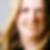 Profilbild på Joanna Gornic