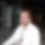 Profilbild på Lars-Ingvar Lundberg