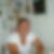 Profilbild på Angeli Revesz