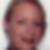 Profilbild på Anna Ekegren