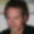 Profilbild på Tomas Karlsson