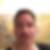 Profilbild på Mattias Ileby