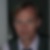Profilbild på Robin Lundgren