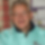 Profilbild på Åke Lif