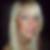 Profilbild på Angelica Hellström