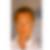 Profilbild på Lars Löfgren
