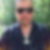 Profilbild på Kent Hansson