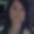 Profilbild på Natalia Espinoza Hidalgo
