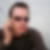 Profilbild på Roger Dalin