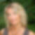 Profilbild på Birgitta Ekström-Johnsson