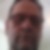 Profilbild på Ingvar Mellqvist