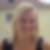 Profilbild på Sanna Alfonsson