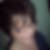 Profilbild på Birgitta Olesen