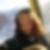 Profilbild på Viveca Frising
