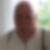 Profilbild på Villbert Åsberg