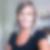 Profilbild på Mari Lundblad