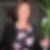 Profilbild på Madeleine Bergh