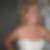 Profilbild på Marlene Larsson