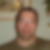 Profilbild på Mats-Olov Söderberg